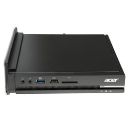 Acer Veriton N4630G Pentium 3 GHz - HDD 500 Go RAM 4 Go