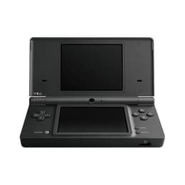 Console Nintendo DSi 25 Mo - Noir