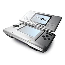 Console Nintendo DS - Grise