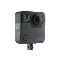 Caméra Sport Gopro Fusion 360