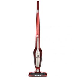 Aspirateur à main Electrolux ZB3212 Ergorapido Cyclo