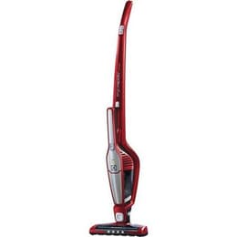 Aspirateur à main Electrolux ZB3212 Ergorapido Cyclo