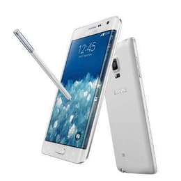 Galaxy Note Edge
