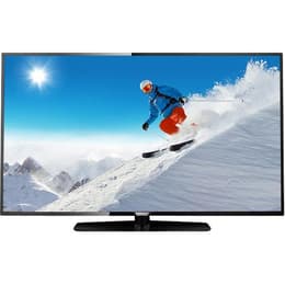 SMART TV Philips LED Ultra HD 4K 109 cm 43PUS6162