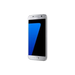 Galaxy S7 Dual Sim