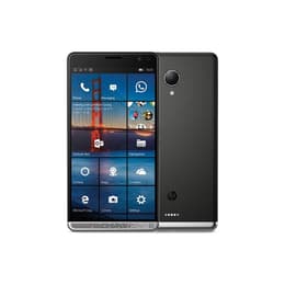 HP Elite x3