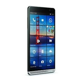 HP Elite x3
