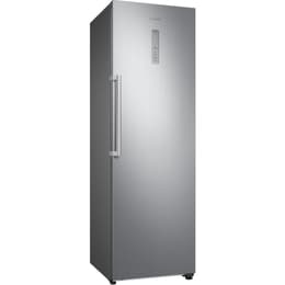 Réfrigérateur 1 porte RR39M7130S9