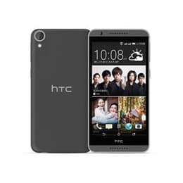 HTC Desire 820