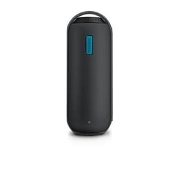 Enceinte  Bluetooth Philips BT6700B/00 - Noir