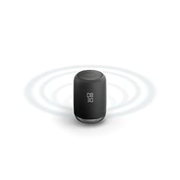 Enceinte Sony LF-S50 - Noir
