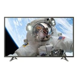 SMART TV Thomson LCD Ultra HD 4K 140 cm 55UC6406