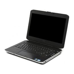Dell Latitude E5430 14" Core i5 2,6 GHz  - SSD 128 Go - 4 Go AZERTY - Français