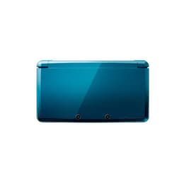 Console Nintendo 3DS - Bleu