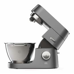 robot kenwood kvc7305s