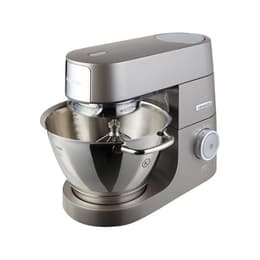 robot kenwood kvc7305s
