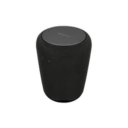 Enceinte Sony LF-S50 - Noir