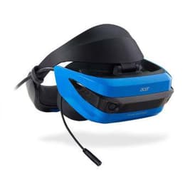 Casque VR - Réalité Virtuelle Acer H7001