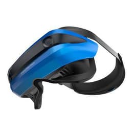 Casque VR - Réalité Virtuelle Acer H7001