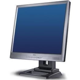 Écran 17" LCD Belinea bb10002
