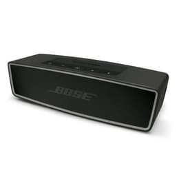 Enceinte  Bluetooth Bose Soundlink Mini 2 - Noir