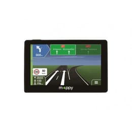 GPS Mappy ITI E431