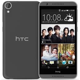 HTC Desire 820