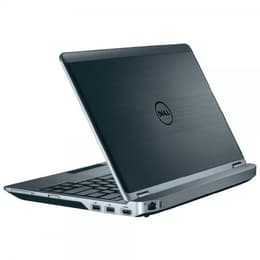Dell Latitude E6220 12" Core i5 2,5 GHz - HDD 320 Go - 4 Go AZERTY - Français