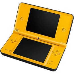 Console Nintendo DSI XL - Jaune