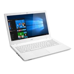 Acer Aspire E5-573G-P35U 15" Pentium 1,7 GHz - HDD 1 To - 6 Go AZERTY - Français