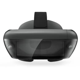 Casque VR - Réalité Virtuelle Lenovo Star Wars: Jedi Challenges