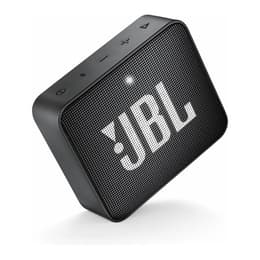Enceinte Bluetooth JBL Go 2 - Noir