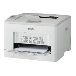 Epson WorkForce AL-M300DN Laser monochrome