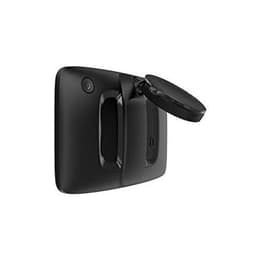 GPS Tomtom VIA 62
