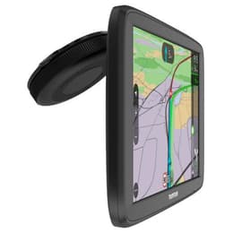 GPS Tomtom VIA 62