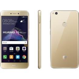 Huawei P8 Lite (2017) Dual Sim