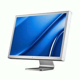 Écran 30" LCD QWXGA Apple Cinema Display