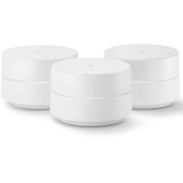 Clé Wifi Google Wifi 3