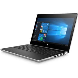 HP ProBook 430 G5 13" Core i5 1,6 GHz  - SSD 256 Go - 8 Go AZERTY - Français