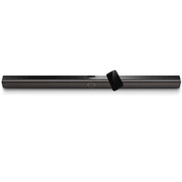 Barre de son Philips HTL3160B/12 - Noir