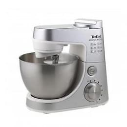 Robot ménager multifonctions TEFAL QB405