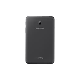 Galaxy Tab 3 Lite (2014) - WiFi