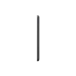 Galaxy Tab 3 Lite (2014) - WiFi