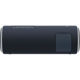 Enceinte  Bluetooth Sony SRS XB21 - Noir