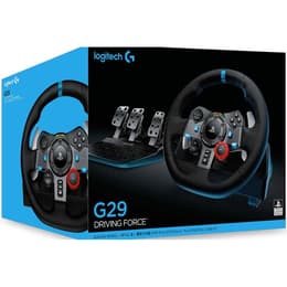 Logitech Driving Force G29