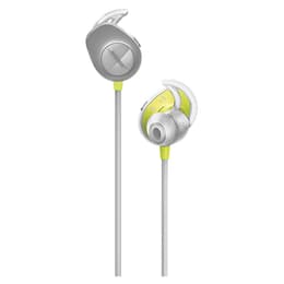 Ecouteurs Intra-auriculaire Bluetooth - Bose SoundSport