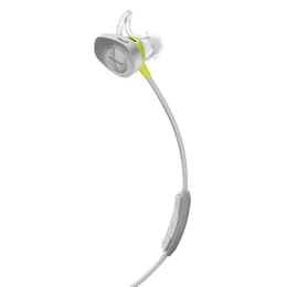 Ecouteurs Intra-auriculaire Bluetooth - Bose SoundSport