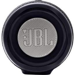 Enceinte Bluetooth JBL Charge 4 - Noir
