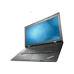Lenovo ThinkPad X220 12" Core i3 2,5 GHz  - SSD 128 Go - 4 Go AZERTY - Français