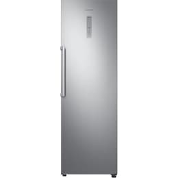 Réfrigérateur 1 porte Samsung RR39M7130S9